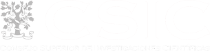logo csic