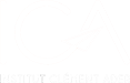 logo ica