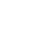 logo udg